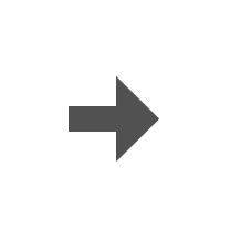 ￼
